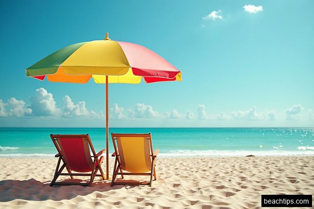 Water Activities Galore