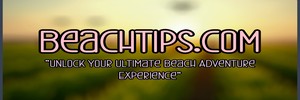 beachtips.com logo